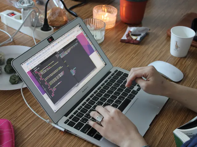 Keep a watch for Eufy, as Wyze introduces a novel palm-scanning smart lock that opens when you make...