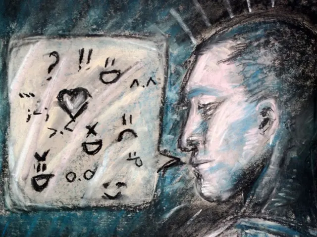 Volkswagen and Cerence team up to integrate the AI chatbot resembling ChatGPT into their automotive...