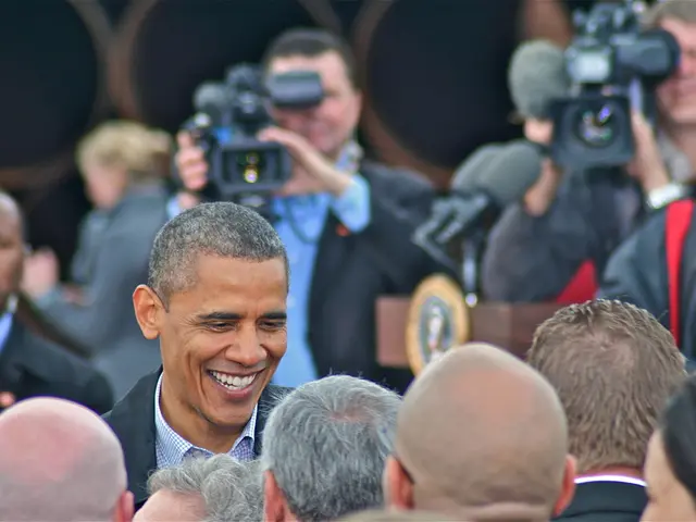 Examining Video Timing Mechanics