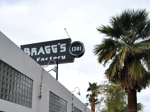 Tech giant MHR announces the establishment of a cutting-edge tech hub in Newcastle, aiming to...