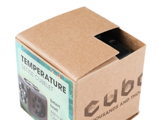 Amazon Alters Shipping Fees: Interpreting the Modified Pricing Scheme's Implications for Retail...