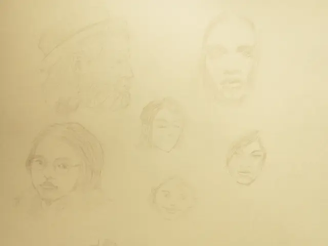 A hypothetical union of Hollow Knight and Celeste, resulting in an offspring combining their...