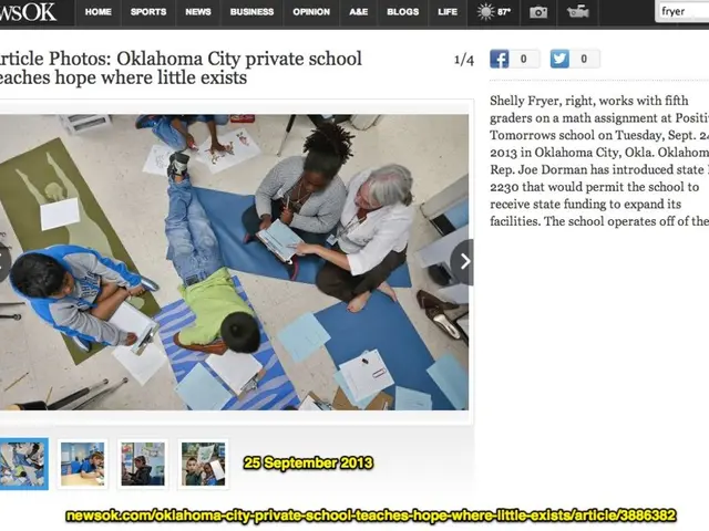 Upcoming Ethereum Fusaka Update Scheduled for December 3rd