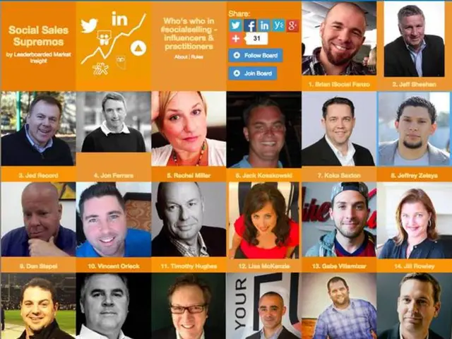 Google Cotemplates Desktop Search Application in Windows Testing Phase