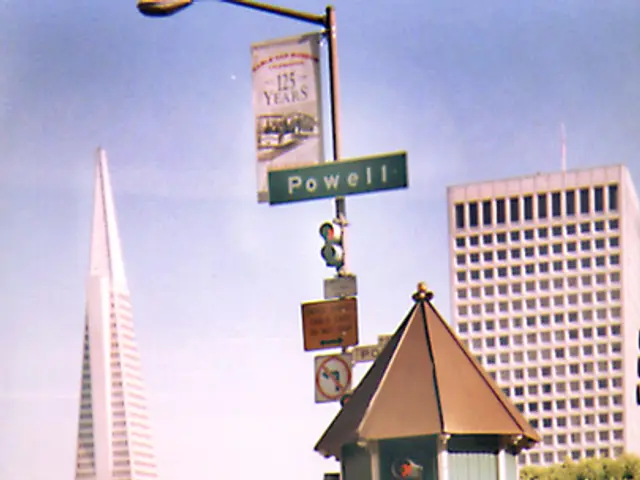 Network Firewalls: Classification and Functions