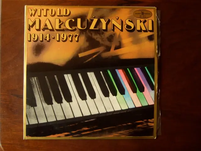 Cash incentive for solving the mystery of decoding ancient scrolls set by science researchers