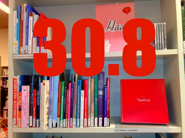 Confirmation of Bullish Restest for Bonk Cryptocurrency with Voluminous Trading: Is a Turnaround...