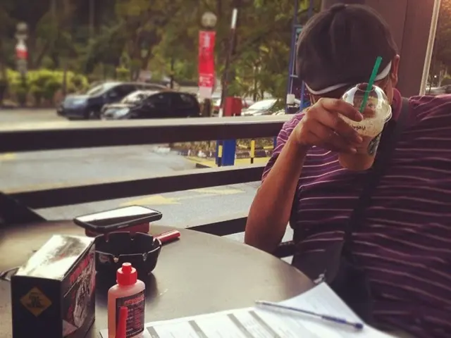 Man finds himself in a cryptocurrency predicament: Loses hard drive containing bitcoins, embroiled...