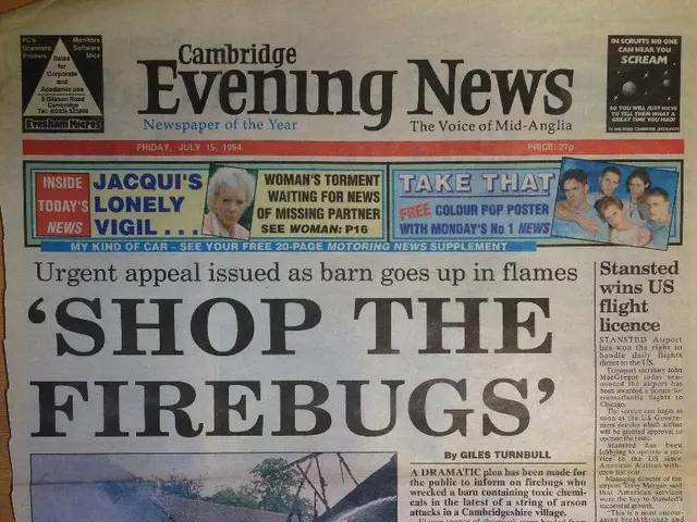 Search Trends: Exploring the topics Indian web users are interested in, ranging from the India vs...