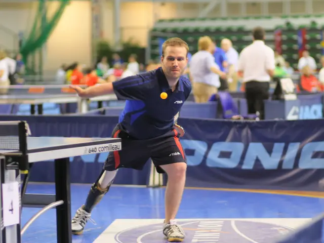 Boosting the Limit of File Uploads in WordPress