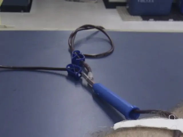 Difficulties Encountered in Producing Potent Biological Agents