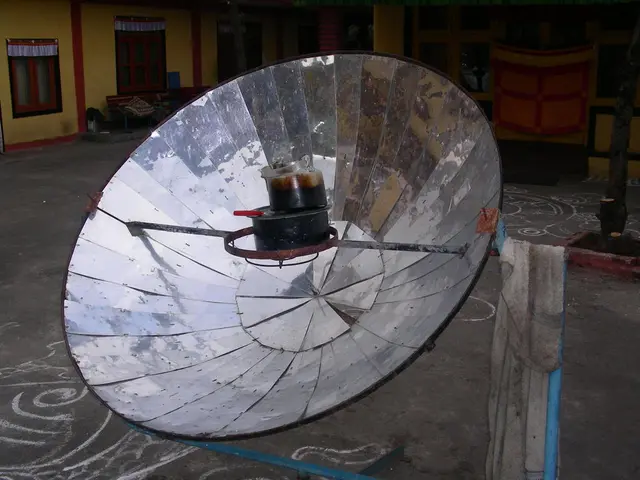 Individual, Spangenberg, Aims for 250 Mbps Personal Wireless Speed