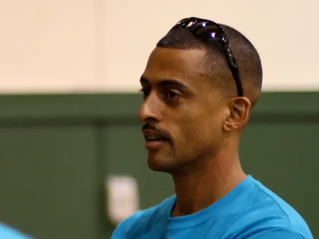 Tested out Meta's pricey Ray-Ban display glasses worth $800, perhaps you'd find it intriguing.