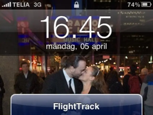 The Emergence of Contemporary Online Romance Platforms