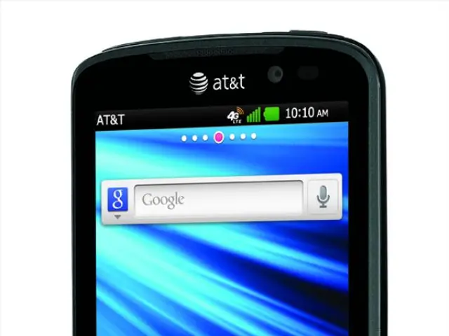 Violent Fast Philippines, V-Green, and Green Mobile Philippines solidify collaborative agreement...