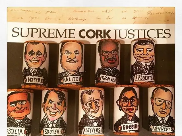 In the image there are animated images and some text.