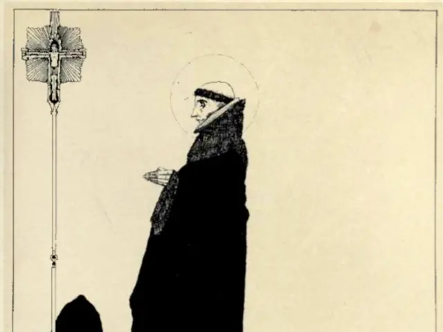 There are some vehicles. Near to that there are many people. Some are wearing bags. On the vehicle...