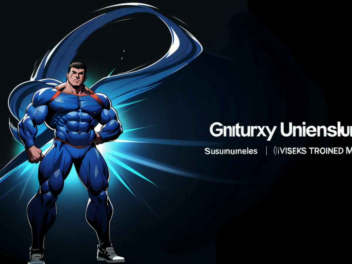 Unleash the Excitement: Samsung Galaxy Unpacked 2025