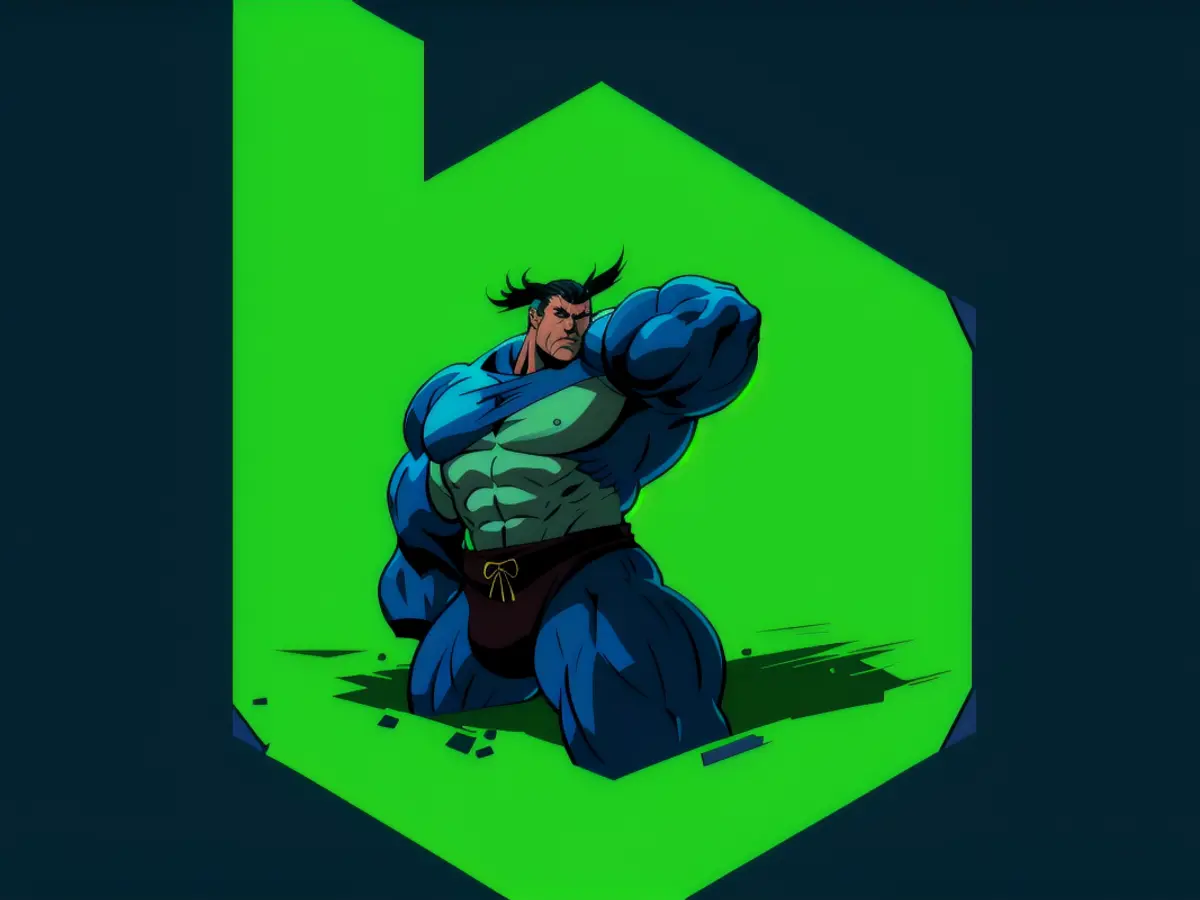 Stolen Crypto Worth $5.7 Million Recovered by ZKsync After Offering a 10% Bounty to the Hacker Responsible for Breaching the Airdrop Distribution Agreement.