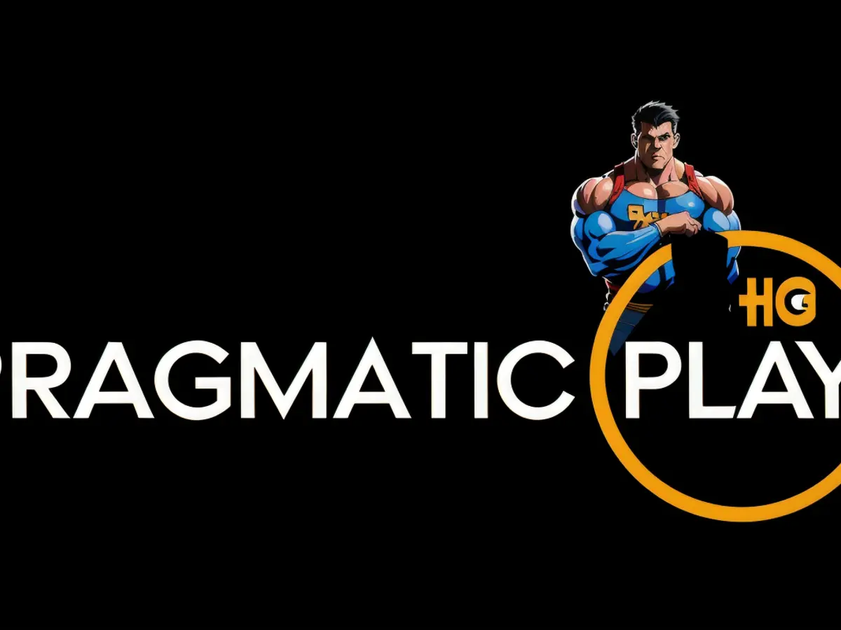 Unedited Image Depiction: World-renowned gaming developer Pragmatic Play expands its reach into South Africa, offering both live games and slot options to local players.