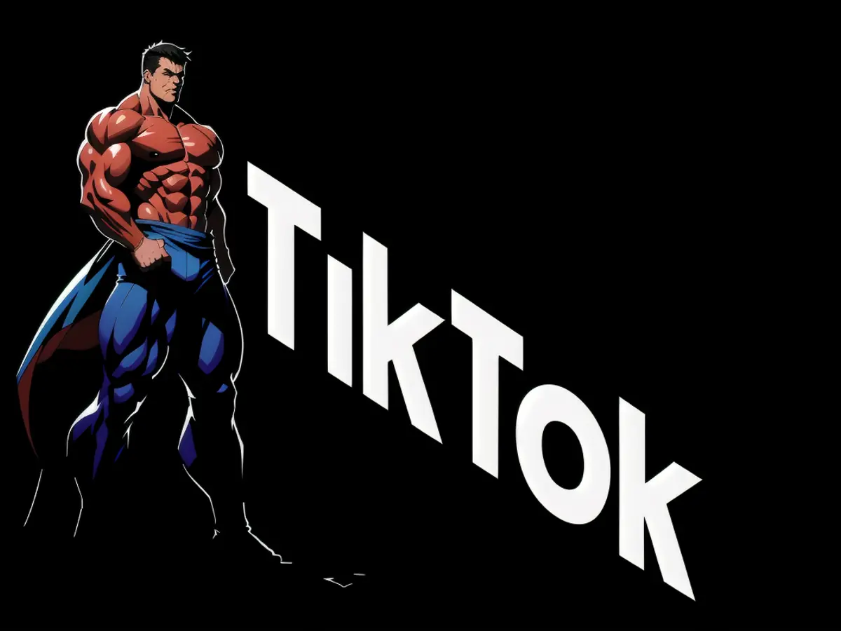 Suspect Arrested for Illegally Accessing Personal Data of Over 100,000 Individuals; accused John Doe Breaches Privacy of Multiple Users. EU privacy regulators penalize TikTok with a fine of €530 million ($600 million) for breaching privacy laws.