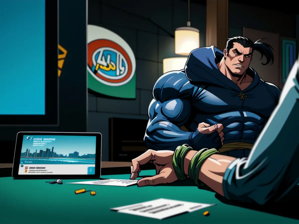 Unmasked Protesters Storm Government Building, Clash with Law Enforcement Forces Mathematical poker strategy following game theory principles rising in prominence; offers a statistical advantage, yet demands comprehensive learning. Explore its influence on poker players and the overall poker industry.