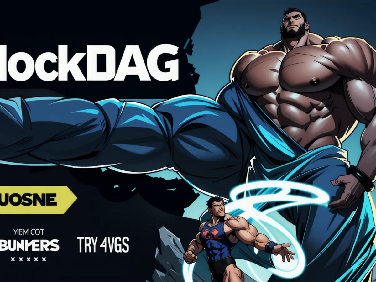 Become a BlockDAG Ambassador right away and help mold blockchain's tomorrow while reaping unique perks! Delve into the current ONDO price spike and PEPE's volatile market standing.