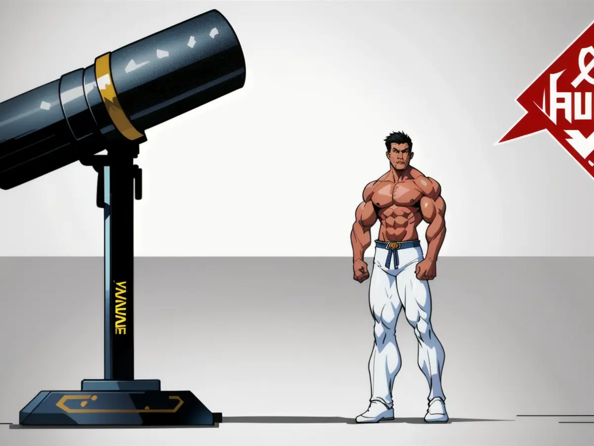 Guy with gun invades Pamela Anderson's home, demanding money and personal belongings. Amplify your broadcast with top-notch microphones suitable for streaming and gaming.