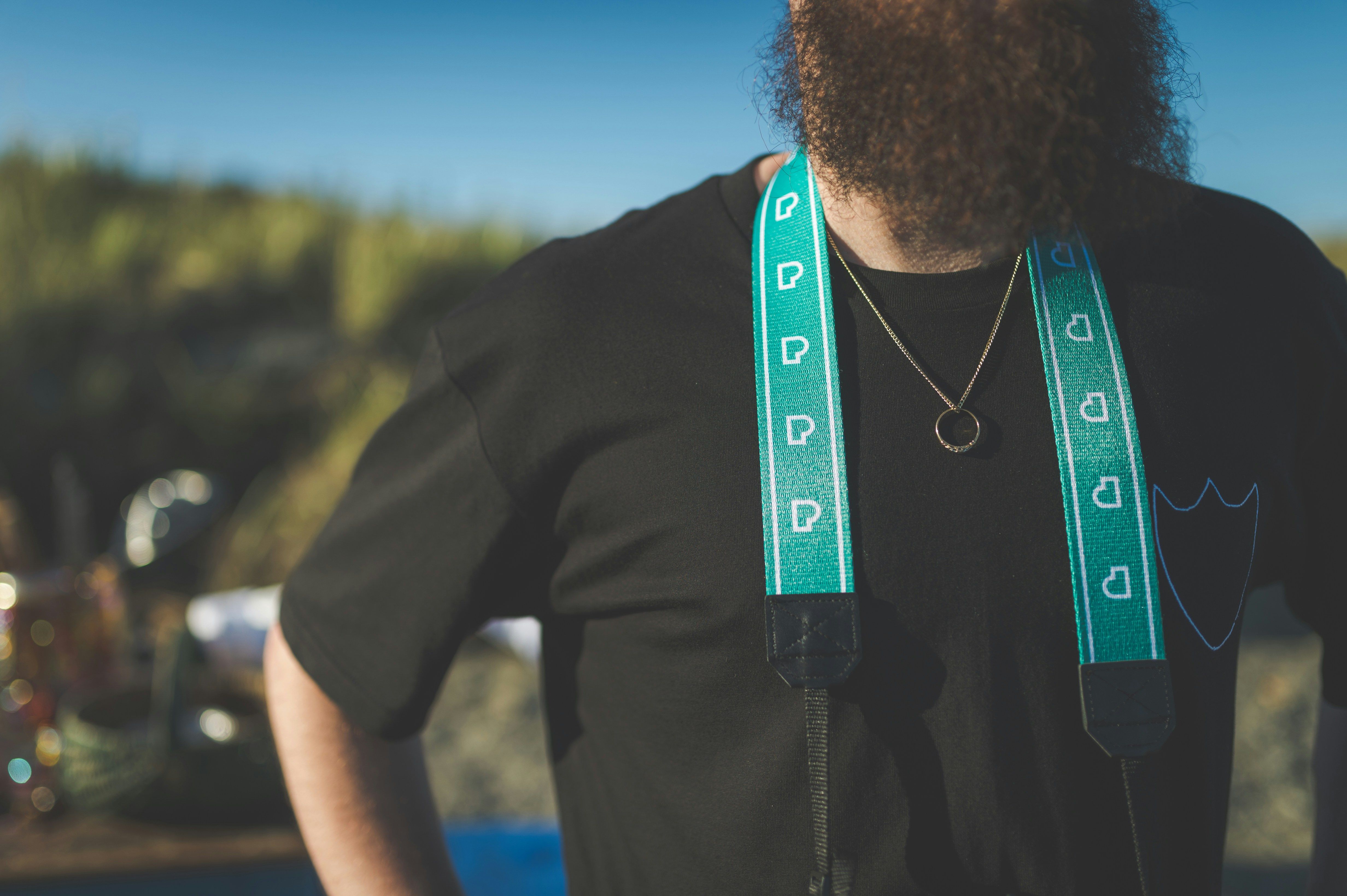 A prominent cryptocurrency expert has identified Cardano (ADA) as one of the top influential projects within the digital currency sector, following substantial price surge in the asset.