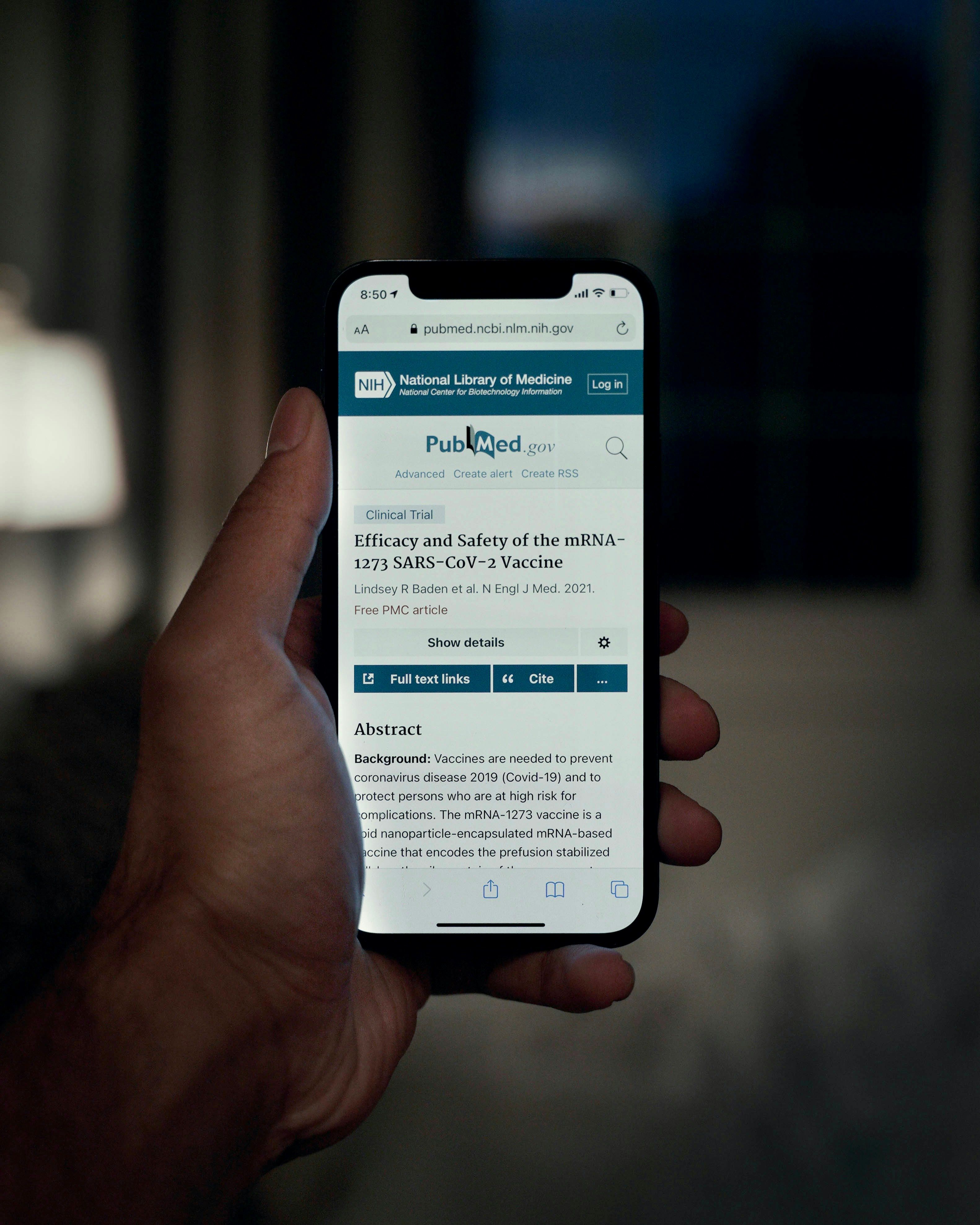 Unveil the workings of BlockDAG's XP system, which transforms ordinary interactions into substantial BDAG earnings, amidst a LTC market cap drop. Meanwhile, Bitget readies for the commencement of PAWS pre-market trading.