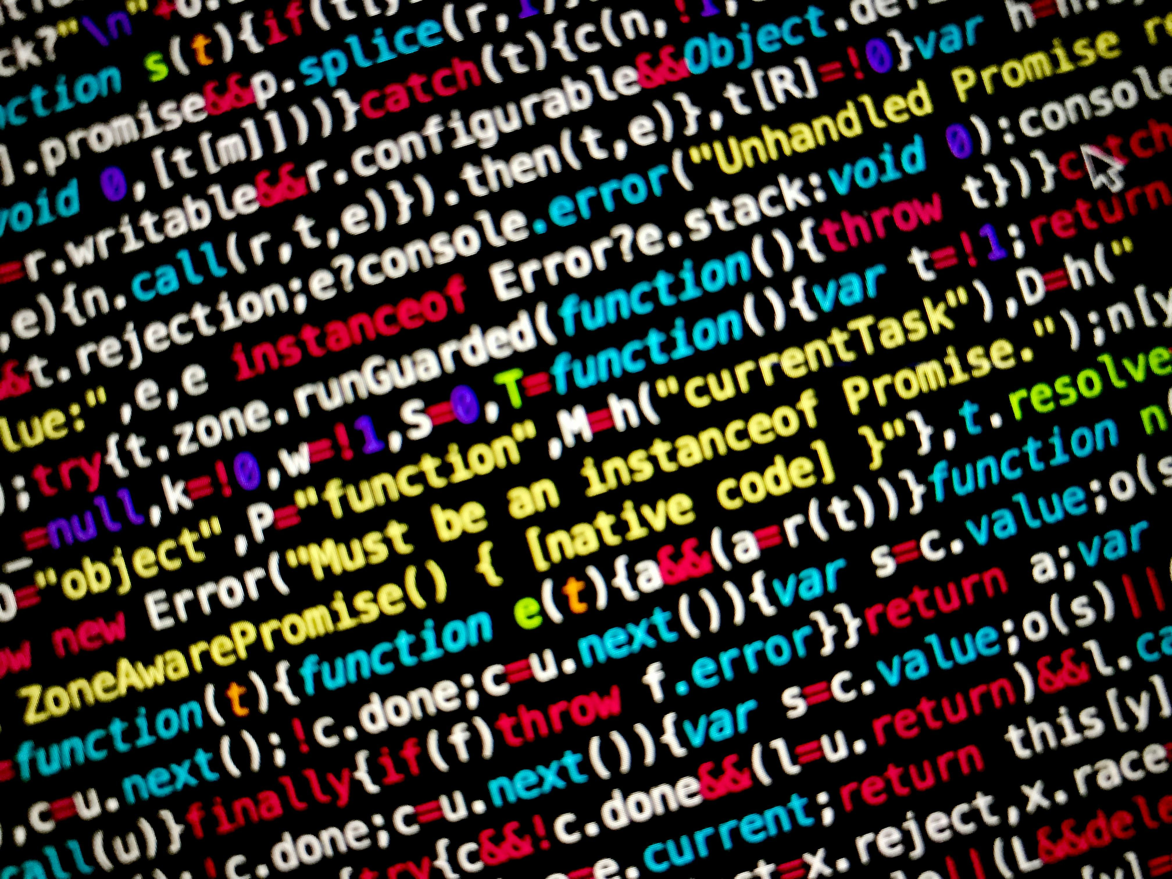 Individual arrested for unlawful intrusion, data theft from tech giant corporation headquarters Cryptocurrencies AIXBT, PRIME, and BAL exhibit substantial increases, yet indicators suggest overheating due to frail market resilience, potentially leading to reversals.