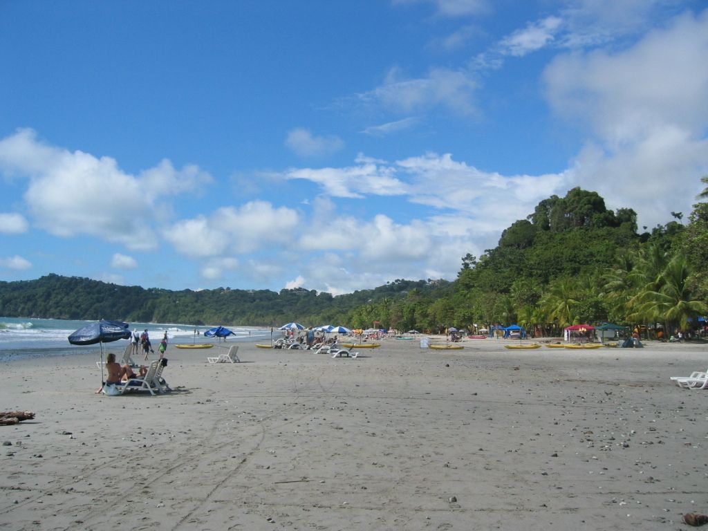 Enhancing Minecraft Experience on Low-End PCs: While Java and Bedrock versions of Minecraft have...