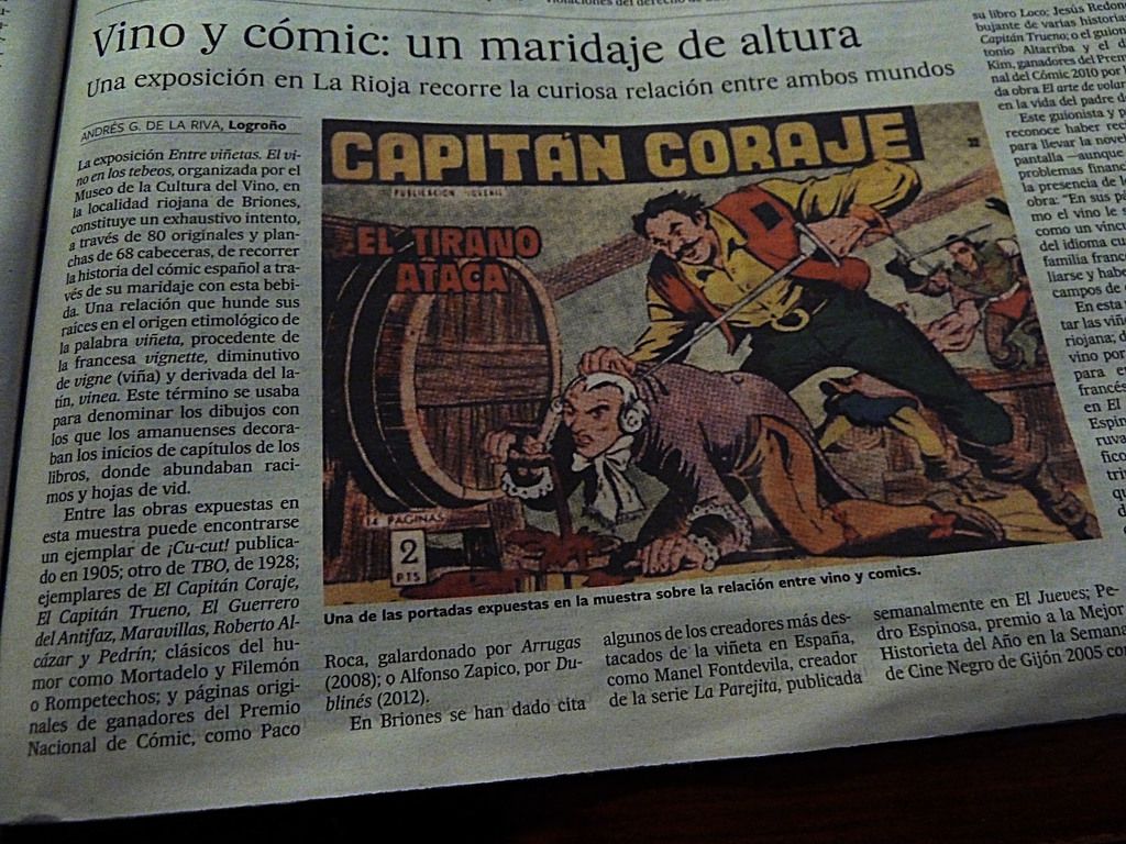 Master the art of sending SMS notifications via WooCommerce to your customers and colleagues,...