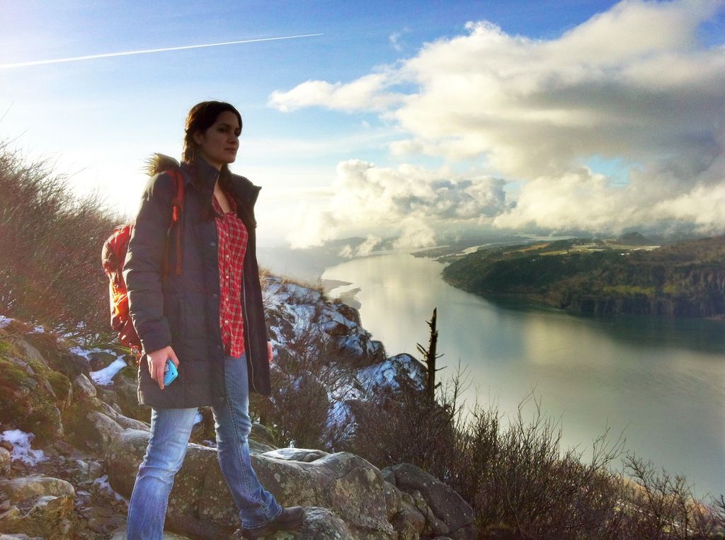 Unveiled: Top 5 Throttle Quadrants Enhancing Your Flight Simulator Adventure, Skipping Your...