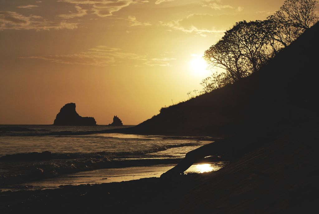 Play'n GO takes part in upcoming meetings for gaming regulation at G7, G20, and UN summits.