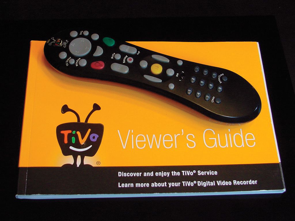 Weekly Streaming Tips: Enhance Your Broadcast Experience