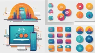 Wise Learner Hub